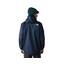 The North Face NF00A8AZ8K2 M QUEST JACKET - EU Jacket Herren Summit Navy Größe M