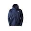 The North Face NF00A8AZ8K2 M QUEST JACKET - EU Jacket Herren Summit Navy Größe L