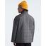The North Face NF00A8AZ6IH M QUEST JACKET - EU Jacket Herren Latte Größe XL