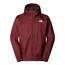 The North Face NF00A8AZ6IH M QUEST JACKET - EU Jacket Herren Latte Größe S