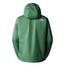 The North Face Quest Softshelljacke Deep Grass Green XXL