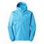 The North Face Quest Jacke Blue XL