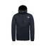 The North Face Herren Regenjacke Quest, TNF Schwarz, S, 0617932968164 Quest Jacket T0a8az