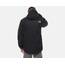 The North Face North Face Herren Regenjacke Quest, TNF Black, XS, 0888366593813, T0A8AZJK3. XS