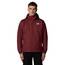 The North Face NF00A8AZ6IH M QUEST JACKET - EU Jacket Herren Latte Größe S