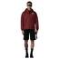 The North Face NF00A8AZ6IH M QUEST JACKET - EU Jacket Herren Latte Größe S