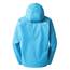 The North Face Quest Jacke Blue XL