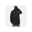 The North Face Herren Regenjacke Quest, TNF Black, XXL, 0617932968058, T0A8AZJK3. XXL