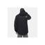 The North Face North Face Herren Regenjacke Quest, TNF Black, L, 0617932968089, T0A8AZJK3. L