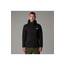 The North Face Herren Quest Softshelljacke, Tnf Black/Npf, M