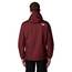 The North Face NF00A8AZ6IH M QUEST JACKET - EU Jacket Herren Latte Größe S