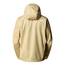 The North Face Quest Jacke Khaki Stone XS