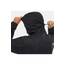 The North Face North Face Herren Regenjacke Quest, TNF Black, L, 0617932968089, T0A8AZJK3. L