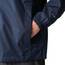 The North Face NF00A8AZ8K2 M QUEST JACKET - EU Jacket Herren Summit Navy Größe XL