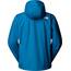 The North Face Herren Quest Jacke, Dusk Blue, S