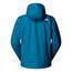 The North Face Herren Quest Jacke, Dusk Blue, M