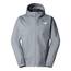 The North Face NF00A8AZT4S M QUEST JACKET - EU Jacket Herren HERO BLUE Größe XL