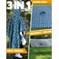 ANYOO Leichter Wasserdichter Regenponcho Herren und Damen Regenjacken Ripstop Atmungsaktiver Mehrzweck Regenmantel mit Kapuze für Outdoor Wandern Camping Angeln, Schildkröten, Einheitsgröße