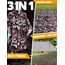 ANYOO Leichter Wasserdichter Regenponcho Herren und Damen Regenjacken Ripstop Atmungsaktiver Mehrzweck Regenmantel mit Kapuze für Outdoor Wandern Camping Angeln, Blumen, Einheitsgröße