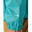 The North Face Quest Jacke Porcelain Green Black Heather XL
