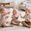 Baby Musikinstrumente Kinder Schlagzeug Trommel Montessori Spielzeug Ab 3 Jahre Musikinstrumente Kinder Ab 3 Jahre Holzspielzeug Baby Geschenk 2 3 4 Jahr mädchen