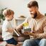 HaoVrisn Montessori Spielzeug ab 1 Jahr, 3-in-1 Montessori Spielzeug ab 2 1 3 Jahre, Spielzeug Holz Montessori 1 2 3 Jahre, Baby Motorikspielzeug ab 1 2 Jahr Kleinkind Spielzeug Sensorik Spielzeug