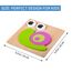 Holzpuzzle Spielzeug Ab 1 2 Jahr, Montessori Holzspielzeug Ab 1 2 3 Jahre Kinder Junge Mädchen, Geschenk 1 Jahr Mädchen Junge Geschenke Zum 1 Geburtstag, Lernspielzeug 12-36 Monate Baby Geschenk Jung