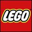 LEGO 10993 DUPLO 3-in-1 Baumhaus, Spielzeug für Kleinkinder & DUPLO Traumspielplatz Set, Konstruktionsspielzeug für Kinder ab 2 Jahren