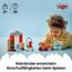 LEGO DUPLO │ Disney and Pixar Cars – McQueens Besuch in Docs Werkstatt Rennwagen für Kleinkinder mit Lightning McQueen & Doc Hudson, Spielzeug-Auto & Autowasch-Zubehör für Kinder ab 2 Jahren – 10456