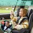 Pavlleen Sensorisches Spielzeug für Kleinkind, Baby Feinmotorik Aktivitäts Spielzeug,Lernenals Fidget Toys,Busy Activity Cube for Toddlers,für Babys und Kleinkinder 1-4 Jahre