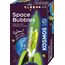 KOSMOS 616786 Space Bubbles - Mini Raketen Lavalampe Experimentier Set für Kinder mit mehrsprachiger Anleitung (DE, EN, FR, IT, ES, NL)