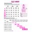Spooktacular Creations Sensenmann Kostüm für Kinder Sensenmann Halloween Kostüm mädchen Grim Reaper Girl Costume Cosplay Outfit Halloween Party L 10-12 Jahre