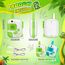 Walkie Talkie Kinder ab 3 4 5 6 7 8 Jahre, Funkgerät Kinder Dinosaurier Spielzeug ab 3-8 Jahren Junge Woki Toki Geschenk Junge Kind 3-8 Jahre Walky Talky Kinderspielzeug Kids Toys