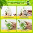 Walkie Talkie Kinder ab 3 4 5 6 7 8 Jahre, Funkgerät Kinder Dinosaurier Spielzeug ab 3-8 Jahren Junge Woki Toki Geschenk Junge Kind 3-8 Jahre Walky Talky Kinderspielzeug Kids Toys