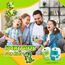 Walkie Talkie Kinder ab 3 4 5 6 7 8 Jahre, Funkgerät Kinder Dinosaurier Spielzeug ab 3-8 Jahren Junge Woki Toki Geschenk Junge Kind 3-8 Jahre Walky Talky Kinderspielzeug Kids Toys