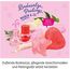KOSMOS 671563 Kosmetik-Studio, Stelle Deine eigenen Pflege-Produkte für Dich oder als Geschenke her, Experimentierkasten für Kinder ab 8-12 Jahre zu Beauty Schönheit Spa und Wellness