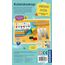 Kosmos 657987 Kaleidoskop, Selbst Bauen und staunen, Experimentier-und Bastel-Set mit Spiegeln, Licht und strahlenden Farben, Wieder befüllbar, Mitbringexperiment zu Optik, Für Kinder ab 6-8 Jahre
