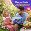 noDNA Elektronik Baukasten Kinder Elektro Experimentierkasten ab 8 Jahre - 300 Experimente für Kinder ab 8, Elektrobaukasten Elektronik Bausatz + Lernquiz & bebildeter Anleitung Ostergeschenke Kind