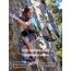 Inspireyes Walkie Talkie Kinder Aufladbar, Ostergeschenke Kinder, 48 Stunden Arbeitszeit, 8 Kanäle 2-Wege-Radio, Geschenke für Jungen Mädchen, Outdoor Wandern Camping, 3-12 Jahre altes Spielzeug