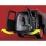 PLAYMOBIL 70750 The A-Team Van - im ikonischen Design, Für A-Team Fans, Sammler und Kinder, 5-99 Jahre