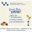 KOSMOS 602307 Mein erster Experimentierkasten – Körper & Sinne, Spielerische Experimente für alle Sinne, Fördert Sinneserfahrung & Experimentierdrang, Experimentierkasten für Kinder ab 5-8 Jahren