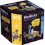 Kosmos 602581 ReBotz - Pitti der Walking-Bot, Mini-Roboter zum Bauen, Spielen und Sammeln für eine Robo-Gang, Roboter-Spielzeug, Experimentier-Set für Kinder ab 8-12 Jahre