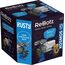 Kosmos 602574 ReBotz - Rusty der Crawling-Bot, Mini-Roboter zum Bauen, Spielen und Sammeln für eine Robo-Gang, Roboter-Spielzeug, Experimentier-Set für Kinder ab 8-12 Jahre