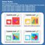 Jastown Tetris Duell Spiel,Holzpuzzle Tetris Tangramm,Konzentrationsspiele Für Kinder ab 4 5 6,Block Puzzle Montessori Spiel 4 5 6 Jahre,Intelligenz Puzzlespiel,Pädagogisches Spielzeug ab 4