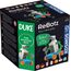 Kosmos 617066 ReBotz - Duke The Skating Bot, Mini-Roboter zum Bauen, Spielen und Sammeln für eine Robo-Gang, Roboter-Spielzeug, Experimentier-Set für Kinder ab 8-12 Jahre