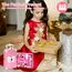 Kinderschminke Set Mädchen Spielzeug Geschenke - 74PCS Waschbar Schminkkoffer Kinder, Schminke Kinder Make Up Set Spiele, Prinzessin Weihnachts Geburtstags Geschenke für Mädchen 4 5 6 7 8 9 10 Jahre