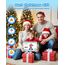 Theefun 136 Teile Magnetische Bausteine, Magnetbausteine Magnetspiel Magnete Kinder 3D STEM Montessori Lernspielzeug für Jungen & Mädchen 3–8 Jahre Weihnachtsgeschenke & Geburtstagsgeschenk