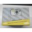 Upgrade Kinderkamera Sofortdruck für Jungen und Mädchen, 1080P HD Dual-Linse Selfie Digitalkamera mit Druckpapier & 32G Karte, Weihnachten Geburtstag Geschenke Spielzeug für Kleinkind und Jugendliche