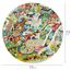 boppi Rundpuzzle – Stadtleben – 150-teiliges Lernpuzzle – Umweltfreundlich | 100% Recyclingkarton – Alter 5–8 Jahre