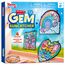 Klever Kits Suncatcher Fenster Bastelsets für Kinder,Geschenke für Mädchen 6 7 8 9 10 11 12 Jahre,DIY Diamant Malset Spielzeug,Basteln Mädchen Painting Set,Kreative Einhorn Geschenke(4 Themen)
